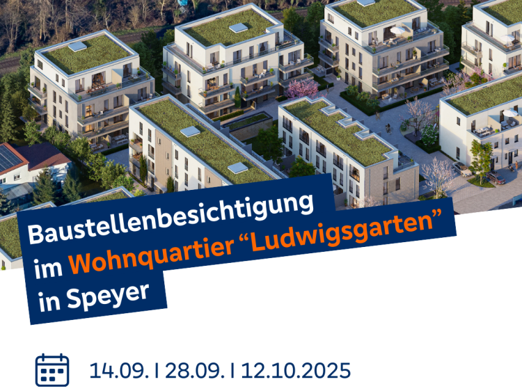 Titelbild Beitrag